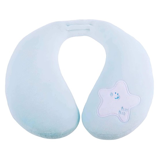 Celestial Moon and Stars Headres