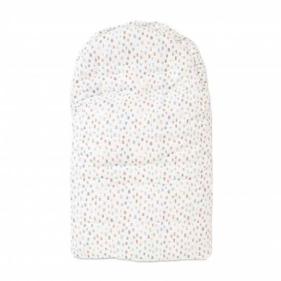 Steam Carry Bag