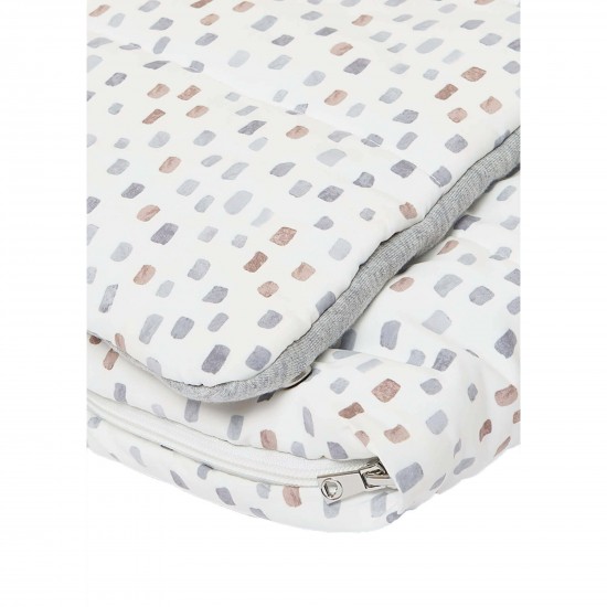 Steam Carry Bag