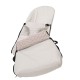 Saco para Hamaca Babybjörn Estrellas Beige