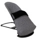 Hammock Sack Stars Gray