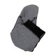 Hammock Sack Stars Gray