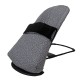 Hammock Sack Stars Gray