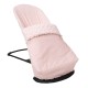 Pink Stars Hammock Sack