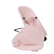 Pink Stars Hammock Sack