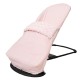 Pink Stars Hammock Sack