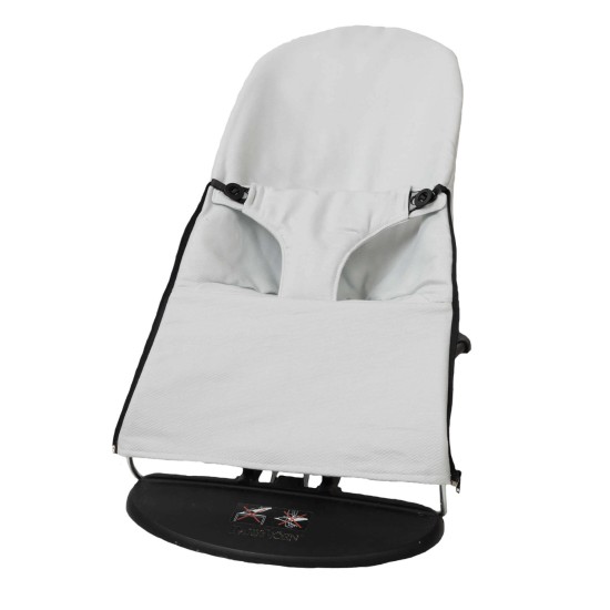 Saco hamaca Babybjorn