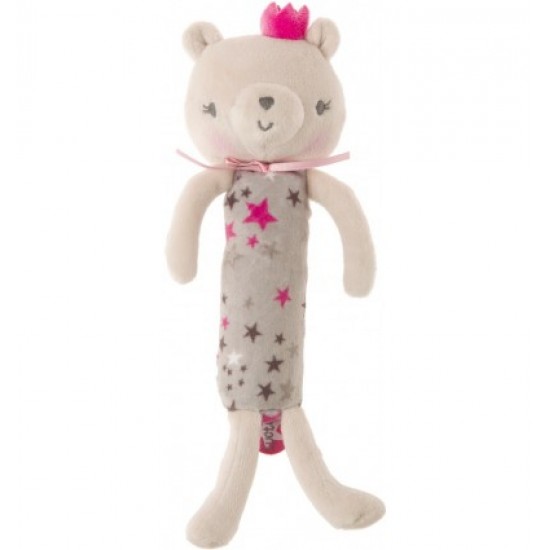 Hand Rattle Girl Stories|Originalbaby Hand Rattle Girl Stories