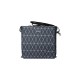 Diamond Portable High Chair