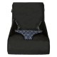 Diamond Portable High Chair