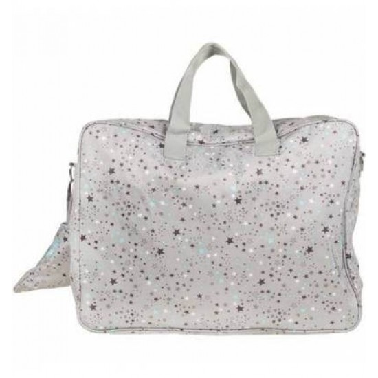 Pop Up Stories Child Travel Suitcase