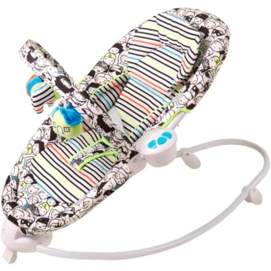 Musical Hammock Muve Dreams People