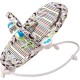 Musical Hammock Muve Dreams People