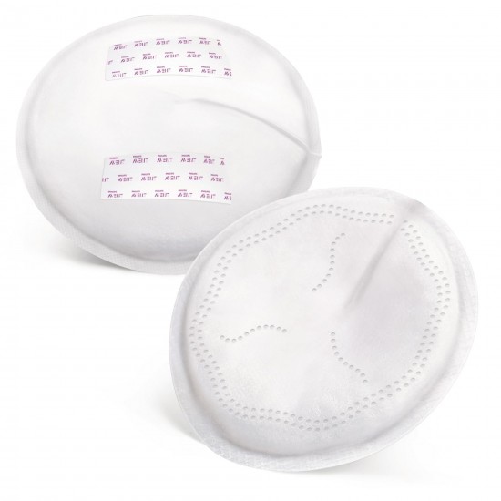 Discos Absorbentes Noche Philips Avent