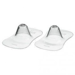 Philips Avent Nipple Protectors