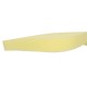 Ergonomic Crib Pillow Piqué Sand