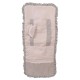 COMFORTABLE PINK DOTS
