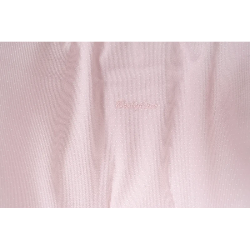 Cas Topo rose du groupe 0 Cas Topo rose du groupe 0