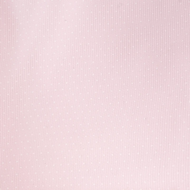 Cas Topo rose du groupe 0 Cas Topo rose du groupe 0