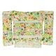 Green Trona Party case