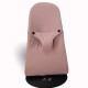 Pink Basic Hammock Cover