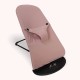 Pink Basic Hammock Cover