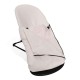 Candy Star Pink Hammock Bag