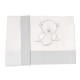 Crib Sheet Set 60 x 120 Sweet Dreams