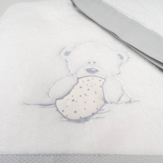 Coralina Mini Crib Sheet Set 50 x 80 Sweet Dreams