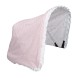 Capota coche Bugaboo Sueños Rosa|Originalbaby Capota coche Bugaboo Sueños Rosa