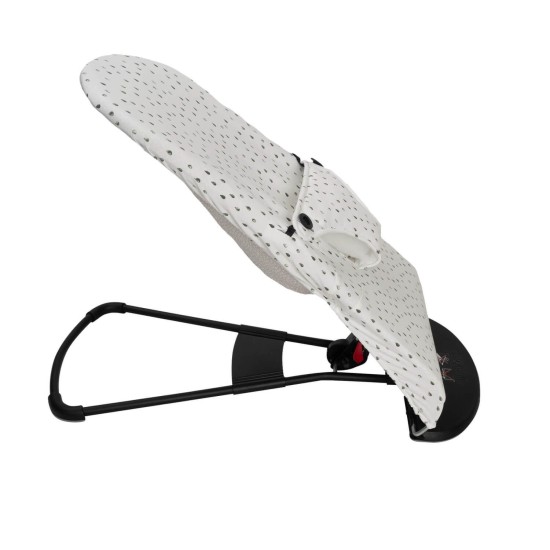 Hammock Cover Droplets