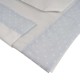 Dots Celeste Baby Carrier Cover