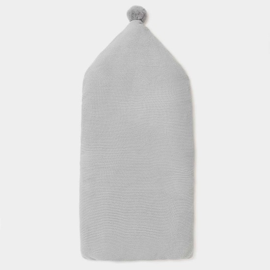Tricot Bag Baby Luna Vigoré Carrycot