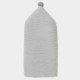 Tricot Bag Baby Luna Vigoré Carrycot