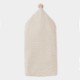 Tricot Bag Carrycot Milk Vigoré