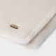 Tricot Bag Carrycot Milk Vigoré