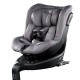 Silla de auto I-Size NADÒ Grupo 0+/I Isofix Litography Black de Be Cool|Originalbaby Silla de auto I-Size NADÒ Grupo 0+/I Isofix Litography Black de Be Cool