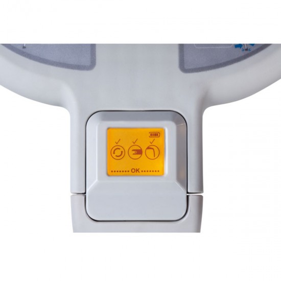 Silla de auto I-Size NADÒ Grupo 0+/I Isofix Litography Black de Be Cool|Originalbaby Silla de auto I-Size NADÒ Grupo 0+/I Isofix Litography Black de Be Cool