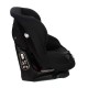 Car Seat Box Be Cool
