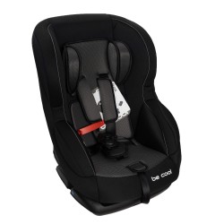 Car Seat Box Be Cool