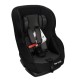 Car Seat Box Be Cool