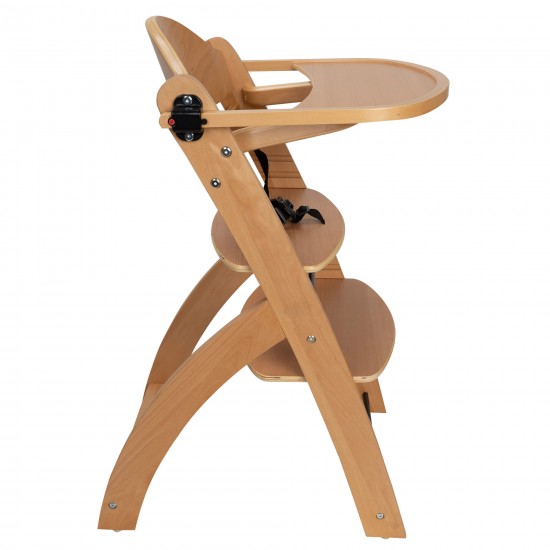 Evolutionary Highchair MS