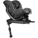 Silla de auto ISOFIX Twist Moonlight Grupo 0+/1 Be Cool|Originalbaby Silla de auto ISOFIX Twist Moonlight Grupo 0+/1 Be Cool
