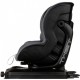 Silla de auto ISOFIX Twist Moonlight Grupo 0+/1 Be Cool|Originalbaby Silla de auto ISOFIX Twist Moonlight Grupo 0+/1 Be Cool