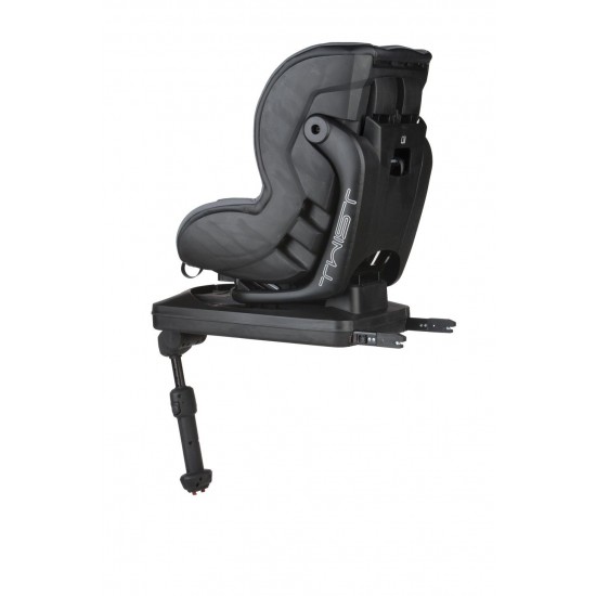 Silla de auto ISOFIX Twist Moonlight Grupo 0+/1 Be Cool|Originalbaby Silla de auto ISOFIX Twist Moonlight Grupo 0+/1 Be Cool