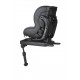 Silla de auto ISOFIX Twist Moonlight Grupo 0+/1 Be Cool|Originalbaby Silla de auto ISOFIX Twist Moonlight Grupo 0+/1 Be Cool