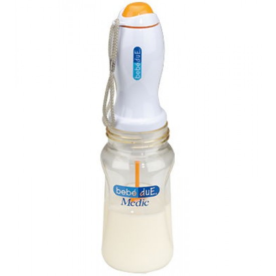 Batidora 2 en 1 mezcla y limpia de Bebé Due|Originalbaby Batidora 2 en 1 mezcla y limpia de Bebé Due