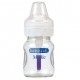Biberón Bebé Due Medic 150/160 ml|Originalbaby Biberón Bebé Due Medic 150/160 ml