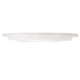 Biberón Bebé Due Medic 150/160 ml|Originalbaby Biberón Bebé Due Medic 150/160 ml