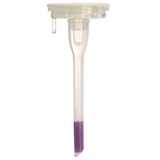 Biberón Bebé Due Medic 150/160 ml|Originalbaby Biberón Bebé Due Medic 150/160 ml